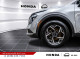 2023 Kia Sportage - Thumbnail 10