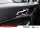 2023 Kia Sportage - Thumbnail 11