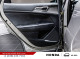 2023 Kia Sportage - Thumbnail 12