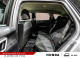 2023 Kia Sportage - Thumbnail 13