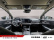 2023 Kia Sportage - Thumbnail 14