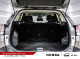 2023 Kia Sportage - Thumbnail 15