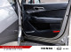 2023 Kia Sportage - Thumbnail 16