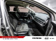 2023 Kia Sportage - Thumbnail 17
