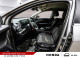 2023 Kia Sportage - Thumbnail 18