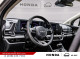 2023 Kia Sportage - Thumbnail 19