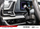 2023 Kia Sportage - Thumbnail 20