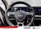 2023 Kia Sportage - Thumbnail 21