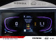 2023 Kia Sportage - Thumbnail 22