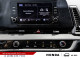 2023 Kia Sportage - Thumbnail 23
