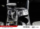 2023 Kia Sportage - Thumbnail 24