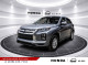 2023 Mitsubishi RVR - Thumbnail 2