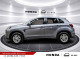 2023 Mitsubishi RVR - Thumbnail 3