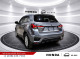 2023 Mitsubishi RVR - Thumbnail 4