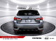 2023 Mitsubishi RVR - Thumbnail 5