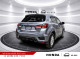 2023 Mitsubishi RVR - Thumbnail 6
