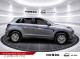 2023 Mitsubishi RVR - Thumbnail 7