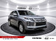 2023 Mitsubishi RVR - Thumbnail 8