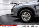 2023 Mitsubishi RVR - Thumbnail 9