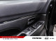 2023 Mitsubishi RVR - Thumbnail 10