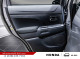 2023 Mitsubishi RVR - Thumbnail 11