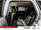 2023 Mitsubishi RVR - Thumbnail 12