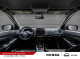 2023 Mitsubishi RVR - Thumbnail 13