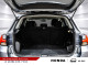 2023 Mitsubishi RVR - Thumbnail 14