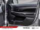 2023 Mitsubishi RVR - Thumbnail 15