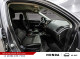 2023 Mitsubishi RVR - Thumbnail 16