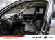 2023 Mitsubishi RVR - Thumbnail 17