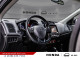 2023 Mitsubishi RVR - Thumbnail 18
