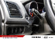 2023 Mitsubishi RVR - Thumbnail 19