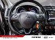 2023 Mitsubishi RVR - Thumbnail 20