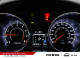 2023 Mitsubishi RVR - Thumbnail 21