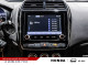2023 Mitsubishi RVR - Thumbnail 22