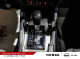 2023 Mitsubishi RVR - Thumbnail 23