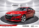 2018 Honda Accord Sedan - Thumbnail 1