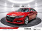 2018 Honda Accord Sedan - Image 3