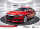 2018 Honda Accord Sedan - Thumbnail 3