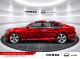 2018 Honda Accord Sedan - Thumbnail 4