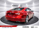 2018 Honda Accord Sedan - Thumbnail 7