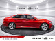 2018 Honda Accord Sedan - Thumbnail 8