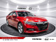 2018 Honda Accord Sedan - Thumbnail 9