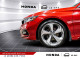 2018 Honda Accord Sedan - Thumbnail 10