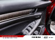 2018 Honda Accord Sedan - Thumbnail 11