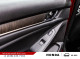 2018 Honda Accord Sedan - Thumbnail 12