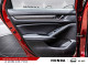 2018 Honda Accord Sedan - Thumbnail 13