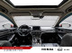 2018 Honda Accord Sedan - Thumbnail 15