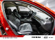 2018 Honda Accord Sedan - Thumbnail 18